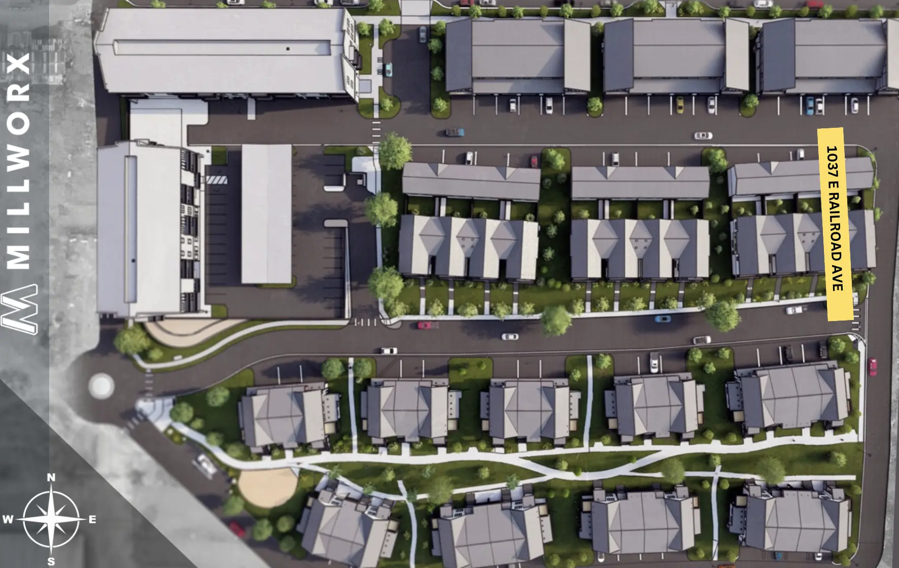 1035 E Railroad Ave (vista middle)