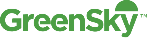 GreenSky (120 Months)