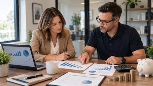 How Much Does Managed IT Cost for a Small Business?