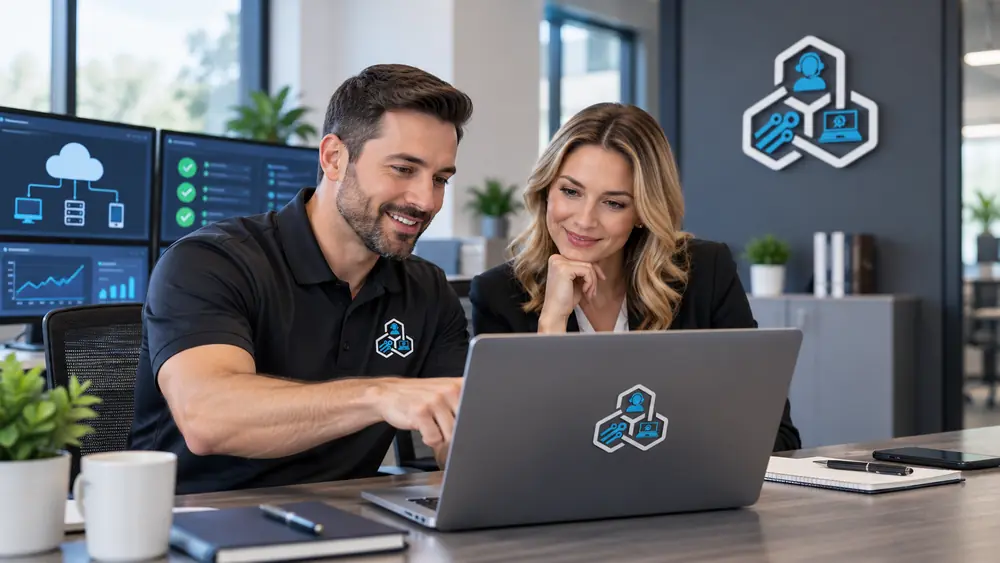 Helpful Managed IT Resources