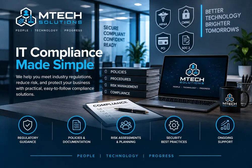 Helpful Compliance and Risk Resources