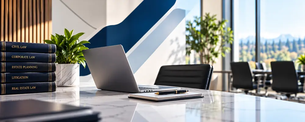 Helpful IT Resources for Law Firms