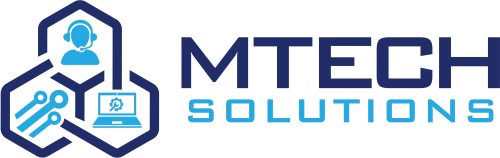 MTech Solutions