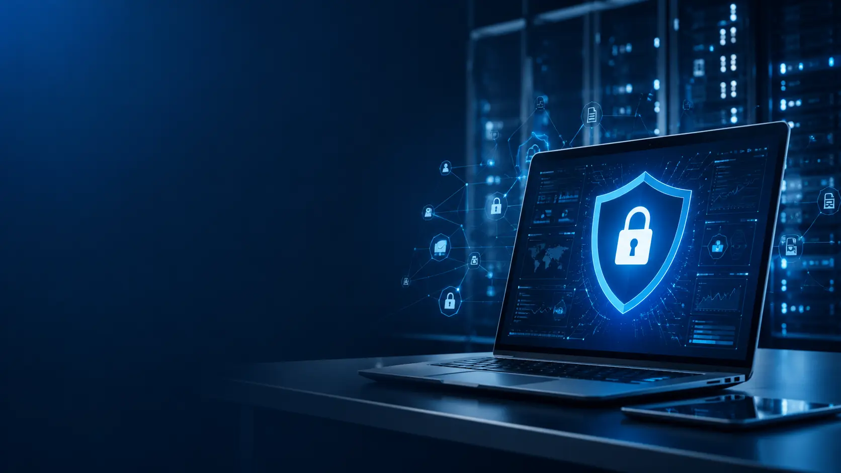Cybersecurity