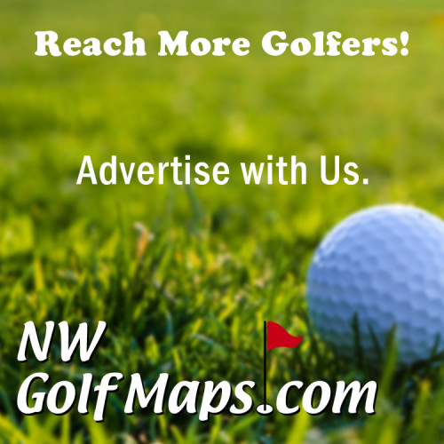 Advertise With Us