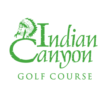 Indian Canyon Golf Course