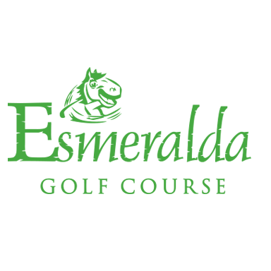 Esmeralda Golf Course