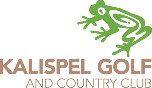 Kalispel Golf and Country Club