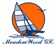 MeadowWood Golf Course