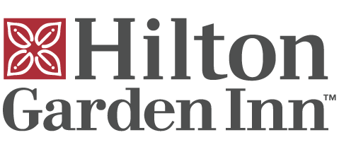 Hilton Garden Inn Spokane Airport