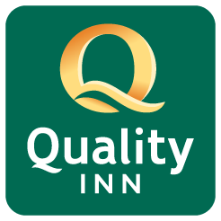 Quality Inn Oakwood