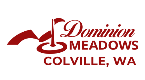 Dominion Meadows Golf Course