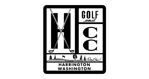Harrington Golf and Country Club