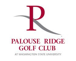 Palouse Ridge Golf Course