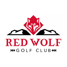 Red Wolf Golf Club