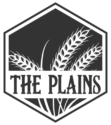 The Plains Golf Course