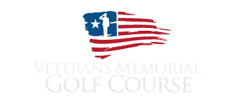 Veterans Memorial Golf Course