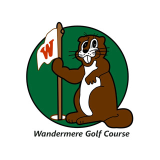 Wandermere Golf Course