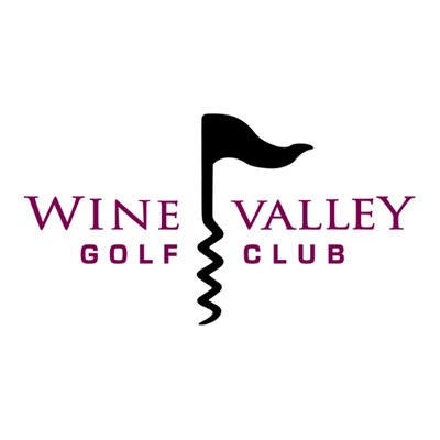 Wine Valley Golf Club