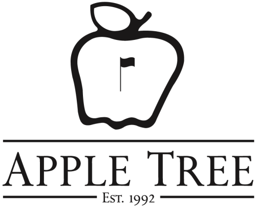 Apple Tree Golf Course