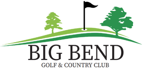 Big Bend Golf Course