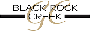 Black Rock Creek Golf Course