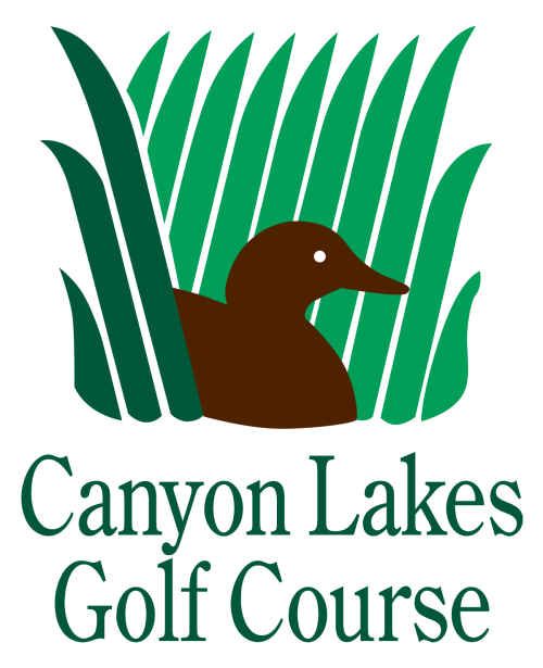 Canyon Lakes Golf Course