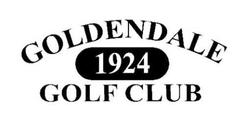 Goldendale Golf Course