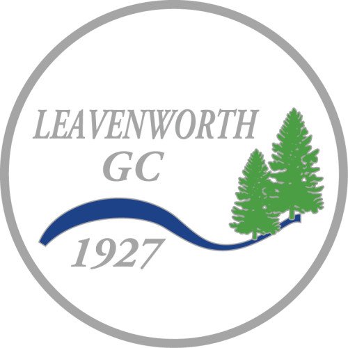 Leavenworth Golf Course