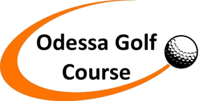 Odessa Golf Course