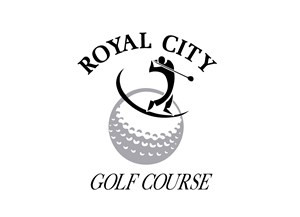 Royal City Golf Course
