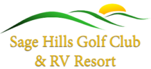 Sage Hills Golf Club