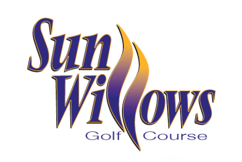 Sun Willows Golf Course