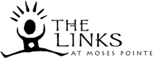The Links at Moses Pointe