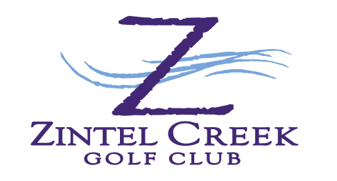 Zintel Creek Golf Club