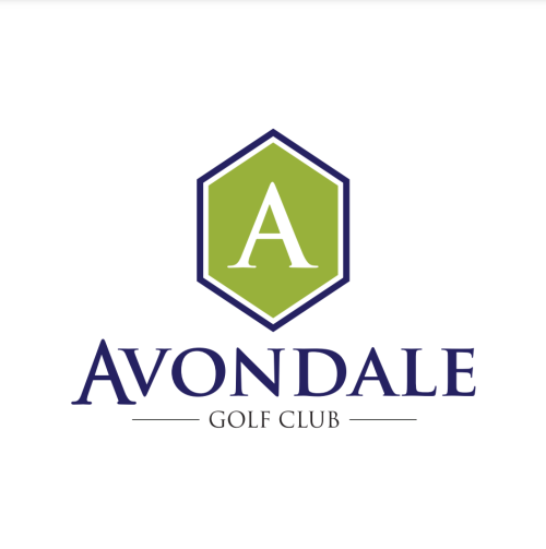 Avondale Golf Course