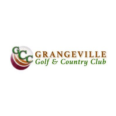 Grangeville Golf & Country Club