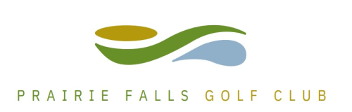 Prairie Falls Golf Club