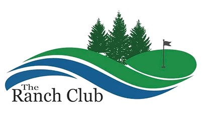 Ranch Club Golf Course