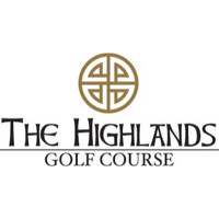 The Highlands Golf Course