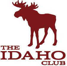 The Idaho Club