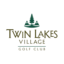 Twin Lakes Village Golf Club