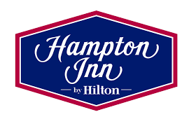 Hampton Inn Richland/Tri-Cities
