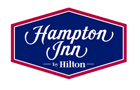 Hampton Inn Spokane Airport