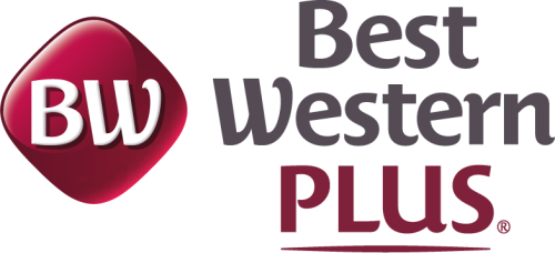 Best Western Plus City Center