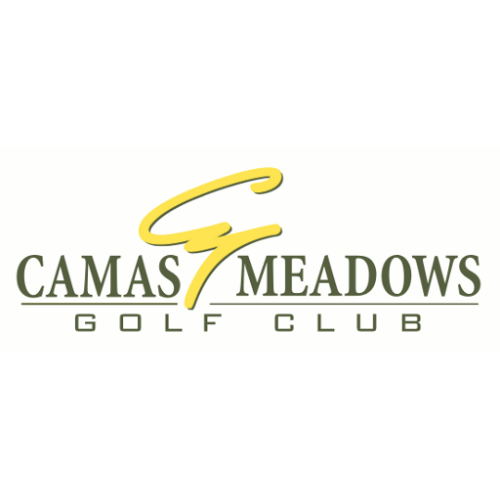 Camas Meadows Golf Course