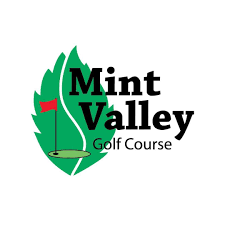 Mint Valley Golf Course