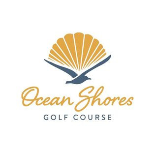 Ocean Shores Golf Course