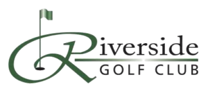 Riverside Golf Club