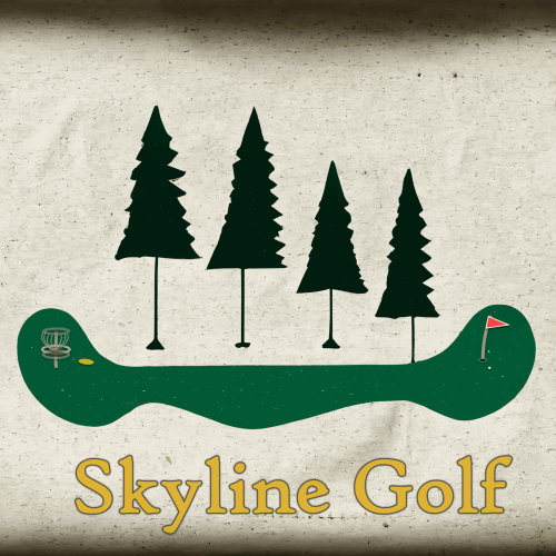 Skyline Golf Course